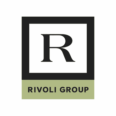 Rivoli Group logo