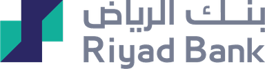 Riyad Bank logo