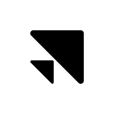 Scale AI logo