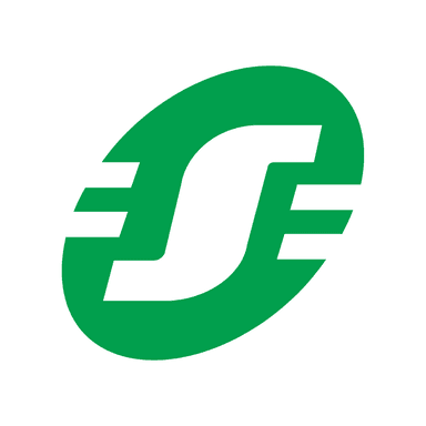 Schneider Electric Gulf logo