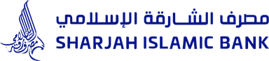 Sharjah Islamic Bank logo