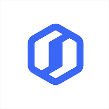 Skyhigh Security logo