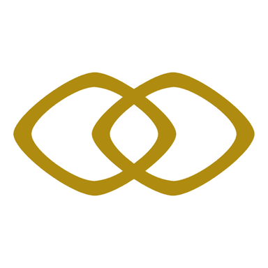 Sofitel Hotels Middle East logo