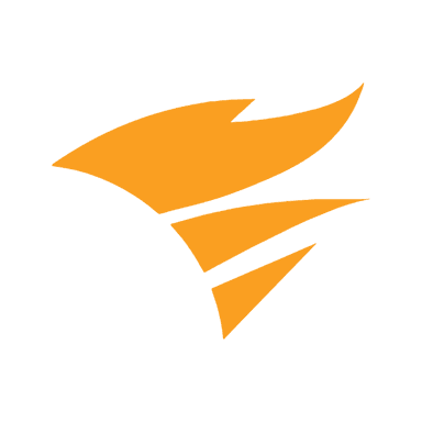SolarWinds logo