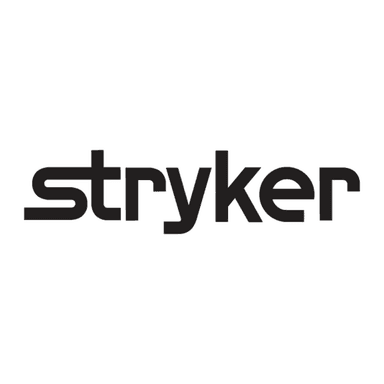 Stryker logo