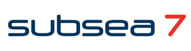 Subsea7 logo