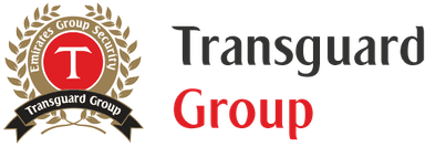 Transguard Group logo