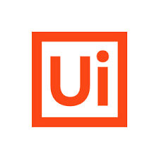 UIpath logo