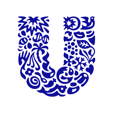 Unilever logo