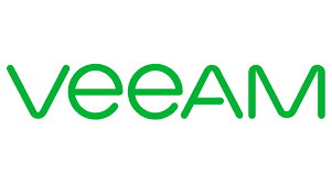Veeam logo