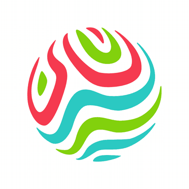 Worley logo